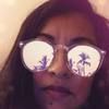 maggieortiz226